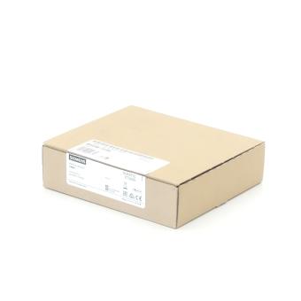 5 Universalterminalmodul 