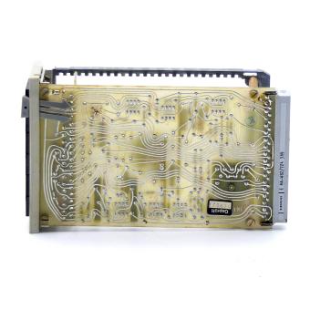 circuit board  arb-zc3 r256-2  New FS