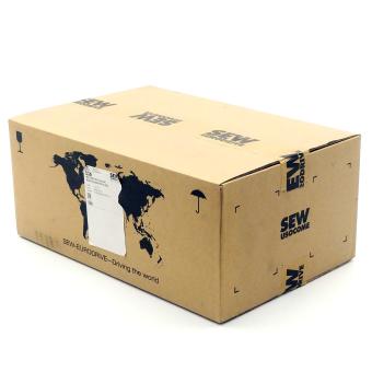 MOVIDRIVE® modular Einachsmodul 