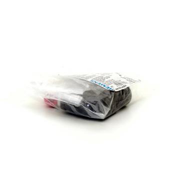 Connector set 