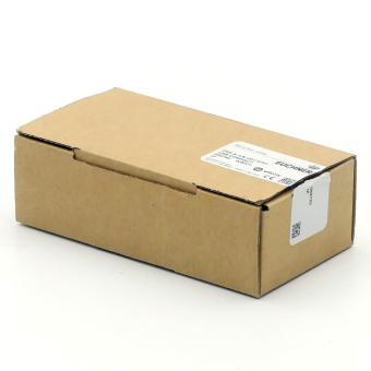 Schlüsselaufnahme mit USB-Schnittstelle EKS-A-IUX-G01-ST01 