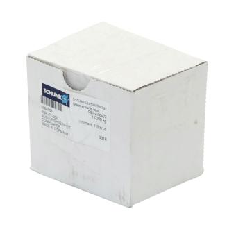 Equalizing unit AGE-XY-63 