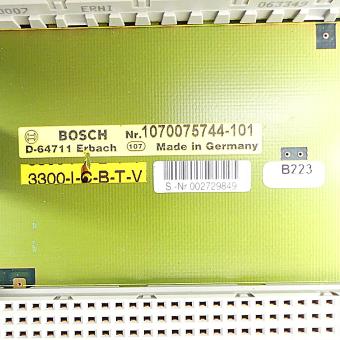 GG2/K Rack 