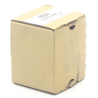 Pressbackensatz inkl. Ersatzpins 