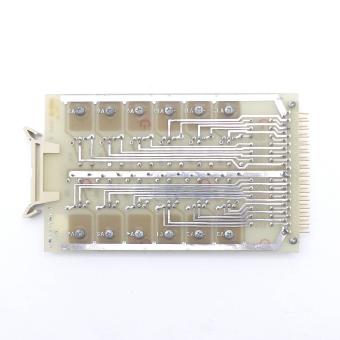 Circuit board  
