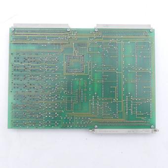 Circuit Board  