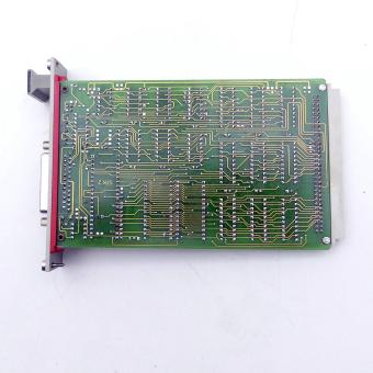 Circuit board 