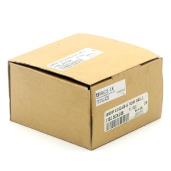 Light barrier LS 1S-GA/7b/46 