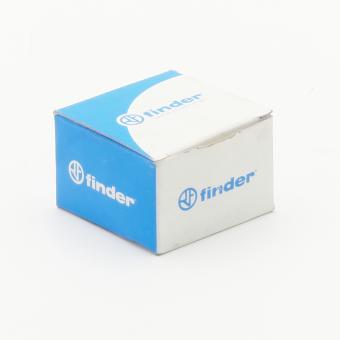 Plug-in relay 