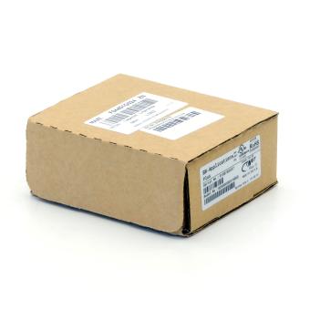 SM-Applications Plus 