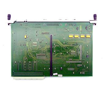 BUSSMASTER MODUL BM-DP12 