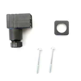 pressure transmitter 
