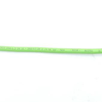 Encoder cable HIFA 6250 1439 003  Used