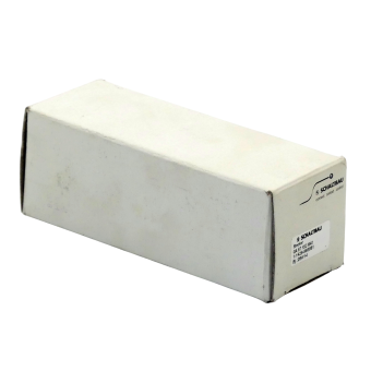 plug GA ST 1SC M40 