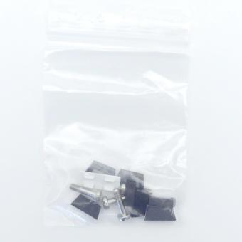 AS-i Verteiler 