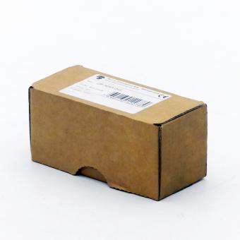 Input module DP-1CNT/24V 