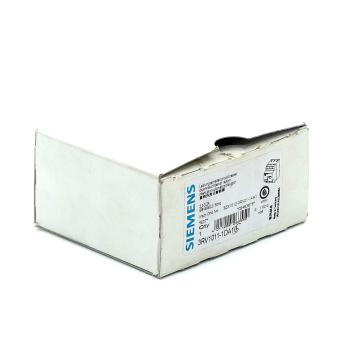 Leistungsschalter 1RV1011-1DA10 