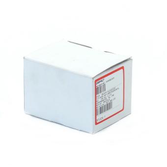 Pilot Solenoid Valve 