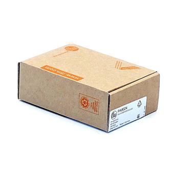 Drucksensor 