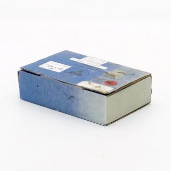 PC BOARD APC-3000-500 SCA-Net 