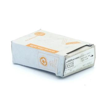 Fiberoptikverstärker OKF-FPKG  