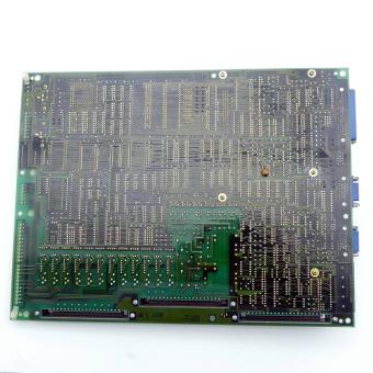 Circuit board SF-CA  Used