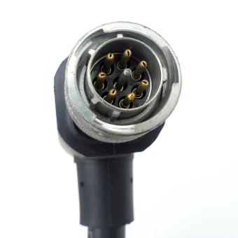 TRICAM KONTURSENSOR 