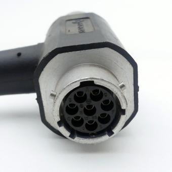 TRICAM KONTURSENSOR 