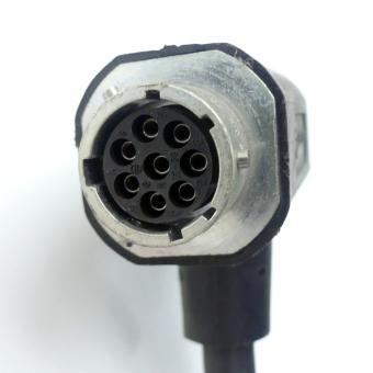 TRICAM Oberflächensensor 