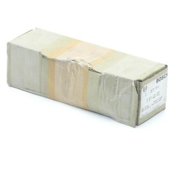 Proportional pressure relief valve DBETX-1X/315G24-25NZ4M 