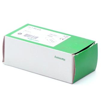 Glühlampe DL1 BEBS 
