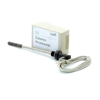 Flow Switch 