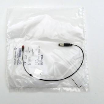 Magnetischer Zylindersensor BMF0002  Neu OVP