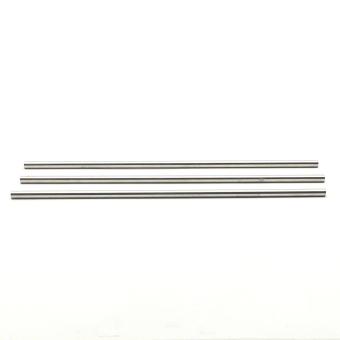 Holder CL220  New FS