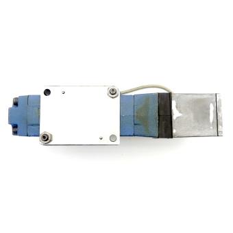 Zweistufiges Proportionalventil D682Z4163A  Gebraucht