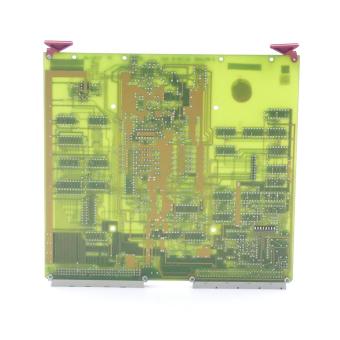 HF-Teil-NF 9284181  New