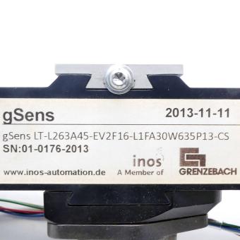 Camera with bracket  Used