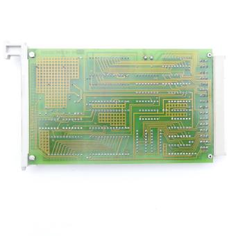 FLBGR Real-Time-clock  New FS