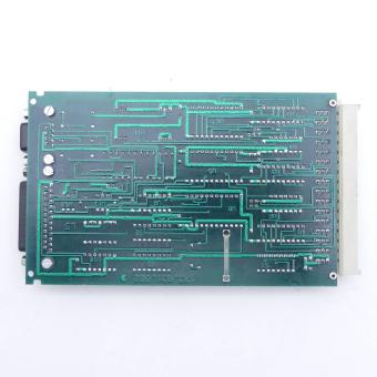 FLBGR SER UEBERTRAG RS 232  