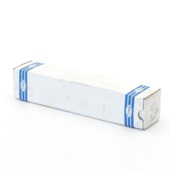 Profile filter  New FS