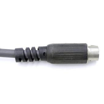 cable 0000174901 