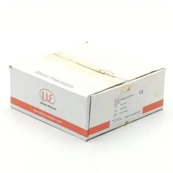 Laser-Profil-Scanner scanCONTROL 2910-25 