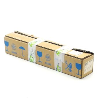 Safety light curtain deTec4 core C4C-SA03030A10000 