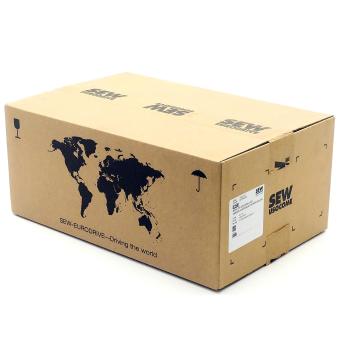 MOVI-C® CONTROLLER  New FS