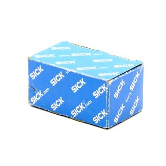 Distanzmessung DT20-P244BS04 