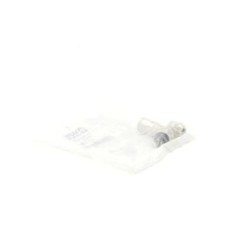 Screw terminal connection  4227621 