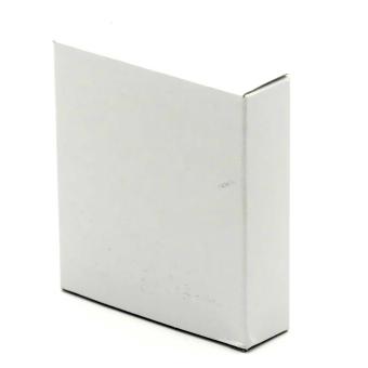 load monitoring  Refurbished