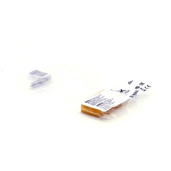 Actuators for RFID safety switches T4000-1KBA 