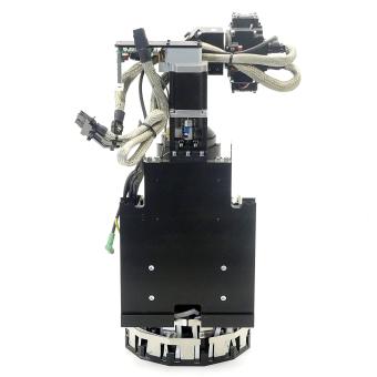 XM-Bond LR Modul 