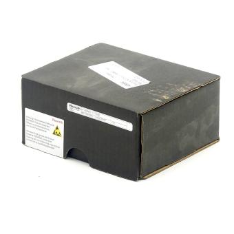 Analoges Verstärkermodul VT-MRMA1-1-11/V0/0 Neu OVP